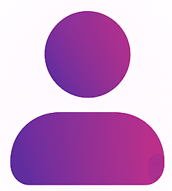 End-to-End Partnership